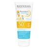 Image de Bioderma Photoderm Pediatrics Lait SPF50+ 100ml