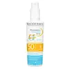 Image de Bioderma Photoderm Pediatrics Spray Solaire Enfants SPF 50+ 200ml