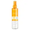 Image de Bioderma Photoderm Eau Solaire bronzante SPF 30 200ml