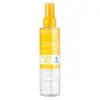 Image de Bioderma Photoderm Eau Solaire Anti-OX SPF50+ 200ml