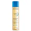 Image de Bioderma Atoderm 2-in-1 Oil Huile Sèche Corps 150ml