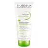 Image de Bioderma Sébium Hydra Cleanser Baume Lavant Apaisant 200ml