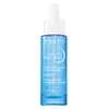 Image de Bioderma Hydrabio Hyalu+ Sérum 30ml