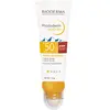 Image de Bioderma Photoderm Duo 50+ Crème Visage 20ml & Stick à Lèvres 2g