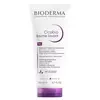 Image de Bioderma Cicabio Lavant 200ml