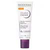 Image de Bioderma Cicabio Crème+ SPF 50+ 40ml