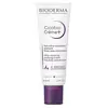 Image de Bioderma Cicabio Soin Réparateur Apaisant Isolant Peaux Abîmées 40ml