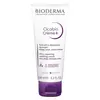 Image de Bioderma Cicabio Crème Réparatrice Apaisante Peaux Irritées 100ml