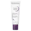 Image de Bioderma Cicabio Arnica+ 40 ml