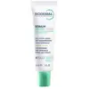 Image de Bioderma Sébium Kérato+ Cover Gel-crème teinté anti-imperfections haute tolérance 30ml