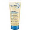 Image de Bioderma Atoderm Huile Lavante Hydratante Peaux Sèches à Atopiques 100ml