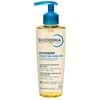 Image de Bioderma Atoderm Huile de Douche Apaisante Peaux très Sèches Atopiques 200ml