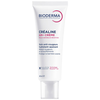 Image de Bioderma Créaline AR+ Crème Anti-Rougeurs Peaux Sensibles 40ml
