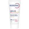 Image de Bioderma Créaline AR+ CC Crème SPF 50+CL 40ml