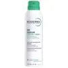 Image de Bioderma Sébium Kerato+ body Spray anti-imperfections apaisant 150ml