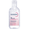 Image de Bioderma Créaline AR+ Gelée Micellaire 250ml