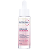 Image de Bioderma Créaline AR+ Bi-Sérum 30ml