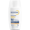 Image de Bioderma Photoderm XDefense Ultrafluid SPF50+ Teinte 3 - 40ml