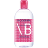 Image de Bioderma Créaline H2O Edition Limitée 30ans 500ml