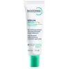 Image de Bioderma Sébium kerato+ SPF 30 Gel-crème protecteur anti-imperfections haute tolérance 30ml