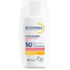 Image de Bioderma Photoderm Ultra-Fluid AR+ SPF50+ 40ml