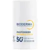 Image de Bioderma Photoderm Stick Invisible SPF50+ 15g