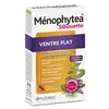 Image de Nutreov Physcience Menophytea Silhouette Ventre Plat 30 comprimés
