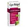 Image de Nutreov Physcience Cys-Régul Flash 5 sticks