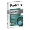 Image de Nutreov Physcience Profidus Equilibre 30 gélules