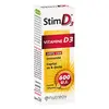 Image de Nutreov Physcience Stim D3 Vitamine D3 20ml