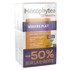 Image de Nutreov Physcience Phytea Ménophytea Silhouette Ventre Plat Formule Renforcée Lot de 2 x 30 gélules