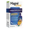 Image de Nutreov Physcience Phytea Magné Control Stress Immunité 30 gélules