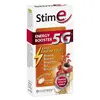 Image de Nutreov Physcience Stim E Energy Booster 5G 20 comprimés effervescents