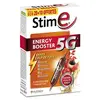 Image de Nutreov Physcience Stim E Energy Booster 5G 20 ampoules + 10 Offertes