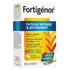 Image de Nutreov Physcience Phytéa Fortigénor Fatigue Intense & Epuisement 60 comprimés