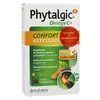 Image de Nutreov Physcience Phytalgic Oméga C+ 60 capsules