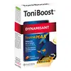 Image de Nutreov Toniboost Taurine Max 30 comprimés
