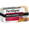 Image de Nutreov Pectiligne Brûle-Graisses 2.0 - Boite 60 gélules