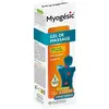 Image de Nutreov Myogésic Gel de massage 75ml