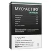 Image de Aragan - Synactifs - Myoactifs® - Décontraction musculaire - Magnésium - 30 gélules