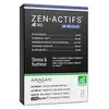 Image de Aragan - Synactifs - Serenactifs® - Sérénité - Rhodiola - 30 gélules