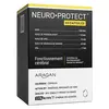 Image de Aragan - Synactifs - NeuroProtect® - Fonctionnement Cérébral - Oméga 3 - 60 capsules
