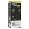 Image de Aragan - Synactifs - STRESSProtect® - Stress - Rhodiola -Spray 15ml