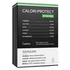 Image de Aragan - Synactifs - CaloriProtect® - Minceur - Gymnema - 60 gélules