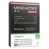 Image de Aragan - Synactifs - Menoactifs® - Ménopause - Pollen BIO - 30 gélules