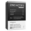 Image de Aragan - Synactifs - Zincactifs® - Immunité & Peau - Zinc - 60 gélules