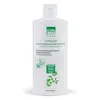 Image de Cytolnat - Cytolcap Shampoing Doux Revitalisant