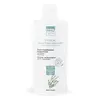 Image de Cytolnat - Cytolac Gel Nettoyant Régulateur