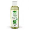 Image de Cytolnat - Cytolcap Huile Revitalisante