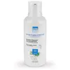 Image de Cytolnat - Baume Fluide Hydratant